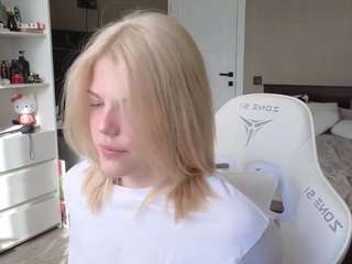 yourl1ttleangel webcam