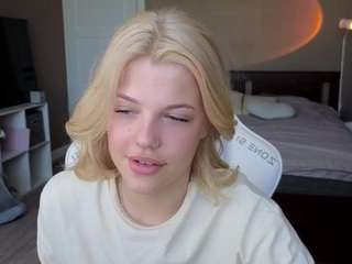 yourl1ttleangel webcam