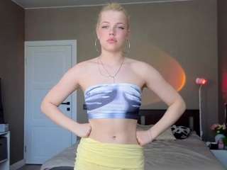 yourl1ttleangel webcam