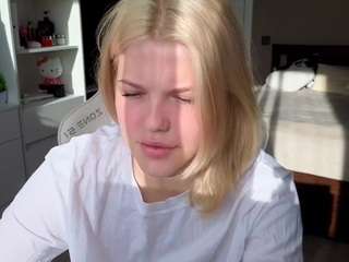 yourl1ttleangel webcam