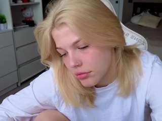 yourl1ttleangel webcam