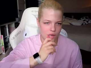 yourl1ttleangel webcam