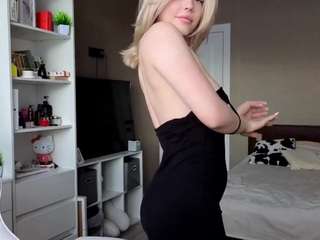 YourL1ttleAngel