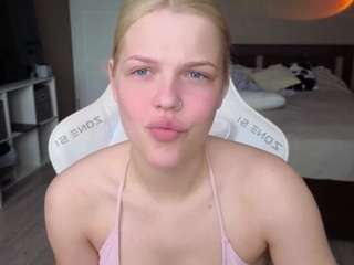 YourL1ttleAngel