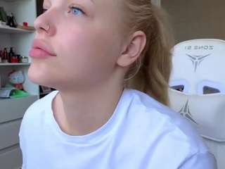 YourL1ttleAngel