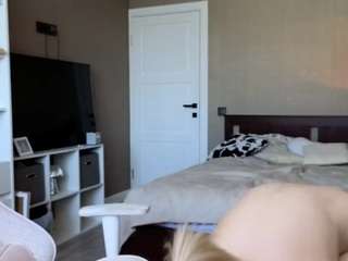 YourL1ttleAngel