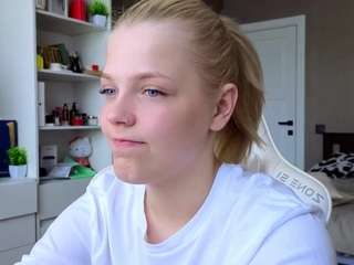 YourL1ttleAngel