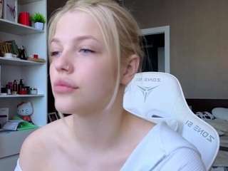 YourL1ttleAngel