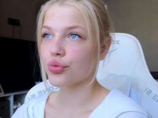 YourL1ttleAngel