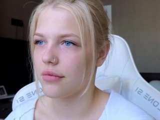 YourL1ttleAngel