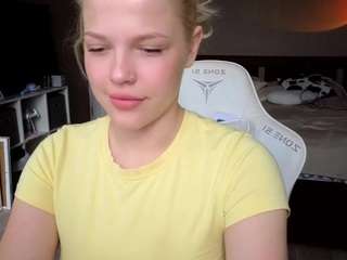 YourL1ttleAngel