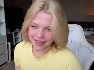 YourL1ttleAngel