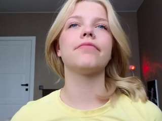 yourl1ttleangel