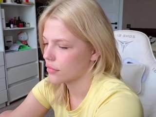 yourl1ttleangel