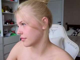 YourL1ttleAngel