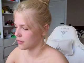 YourL1ttleAngel