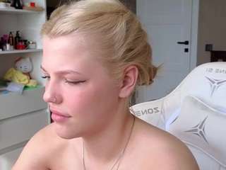 YourL1ttleAngel