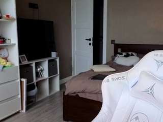 YourL1ttleAngel