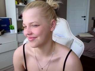 YourL1ttleAngel