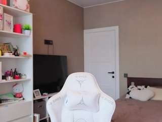 YourL1ttleAngel