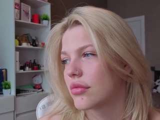 yourl1ttleangel