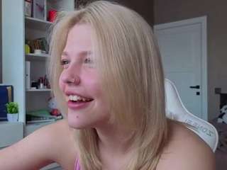 yourl1ttleangel webcam