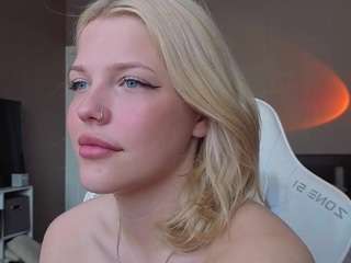 yourl1ttleangel