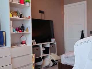 YourL1ttleAngel