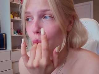 yourl1ttleangel webcam