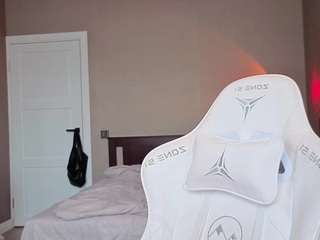 YourL1ttleAngel