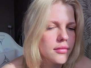 YourL1ttleAngel