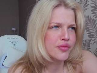 YourL1ttleAngel