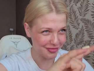 YourL1ttleAngel