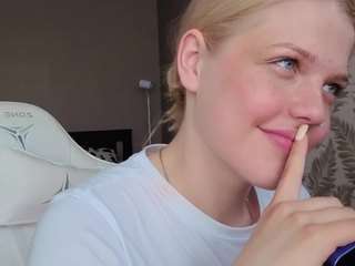 YourL1ttleAngel