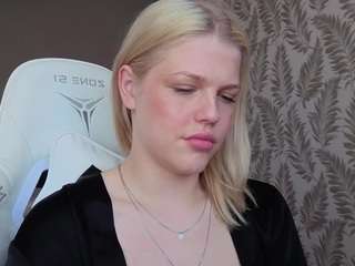 YourL1ttleAngel