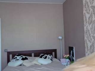 YourL1ttleAngel