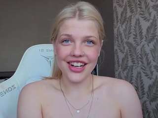 YourL1ttleAngel