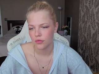 YourL1ttleAngel