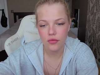 YourL1ttleAngel