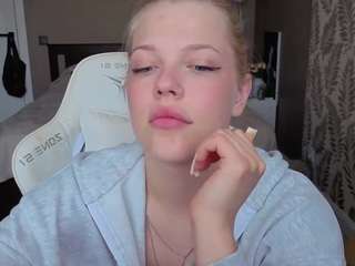 YourL1ttleAngel