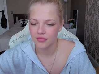 YourL1ttleAngel