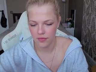 YourL1ttleAngel
