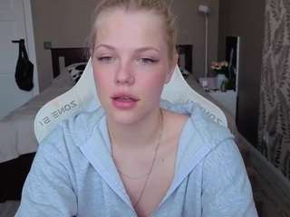 YourL1ttleAngel