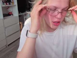 YourL1ttleAngel
