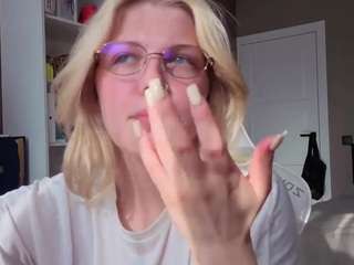 YourL1ttleAngel