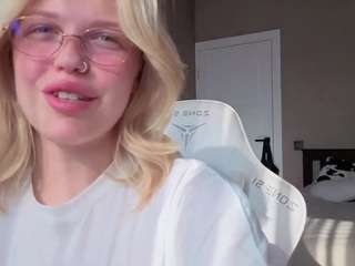 YourL1ttleAngel