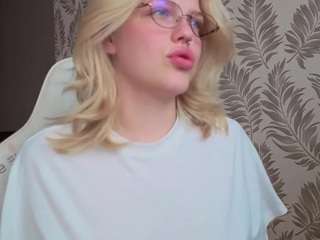 YourL1ttleAngel