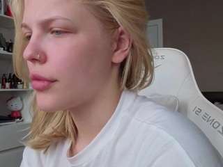YourL1ttleAngel