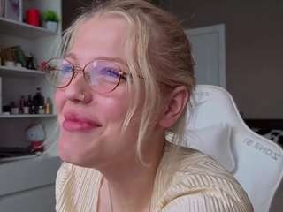 YourL1ttleAngel