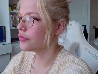 YourL1ttleAngel